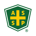 ASSP Permian Basin Chapter Member 2026