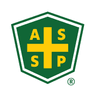 ASSP Permian Basin Chapter Member 2026