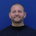 Robert H., National Safety Manager