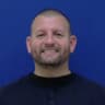Robert H., National Safety Manager
