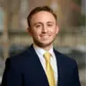 Steven C., Manager of Workers' Comp and Accommodations